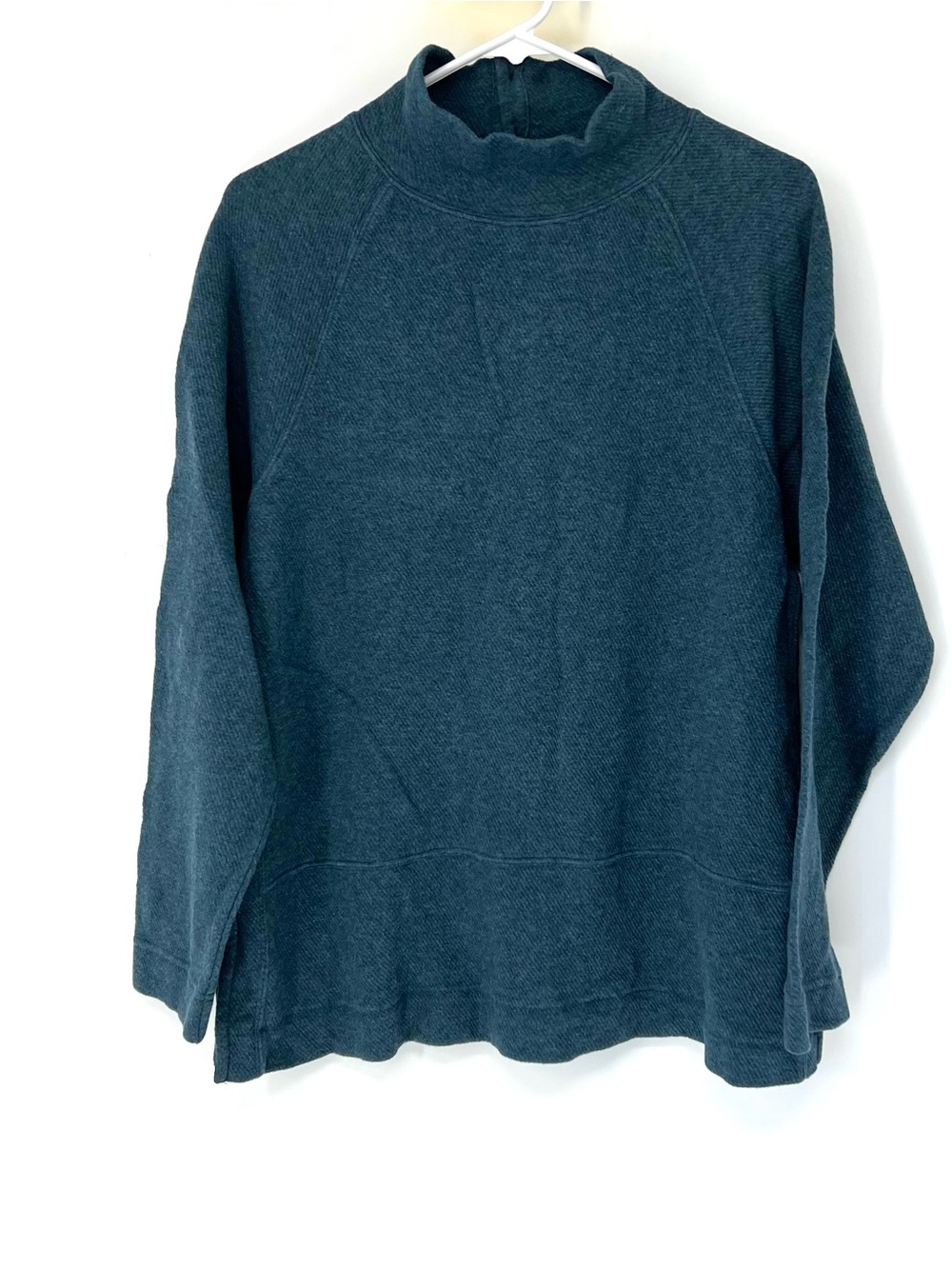 Poetry women’s sweater size 10